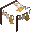 Clothesline