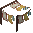 Clothesline