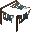 Clothesline