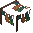 Clothesline