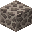 Gray Cobblestone