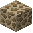 Yellow Cobblestone