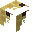 Yellow Coffee Cup