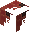 Red Coffee Cups