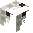 White Coffee Cups