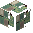 Green Coffee Maker