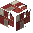 Red Coffee Maker