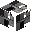 Black Coffee Maker