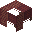 Red Coffee Table