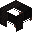 Black Coffee Table