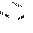 Black Coffee Sign