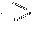 Black Grocery Sign
