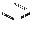 Black Arcade Sign