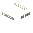 White Arcade Sign