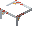 Construction Barrier
