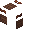 Chocolate Cookie Tray