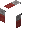 Red Cooking Pot