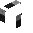 Black Cooking Pot