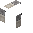 White Cooking Pot