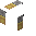 Yellow Cooking Pot