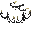 Balck Crystal Chandelier