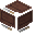 Dark Cutting Board
