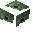 Green Decoration Pot