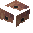 Brick Decoration Pot
