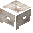 Decorative Vessel
