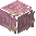 Pink Desktop Lamp