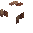Brown Dog House