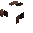 Black Dog House