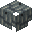 Drain Pipe