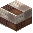 Brown Drawers