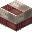 Red Drawers