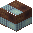 Blue Drawers