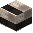 Black Drawers