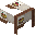 Art Easel (Fruit Basket)
