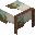 Art Easel (Landscape)