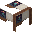 Art Easel (U.F.O.)
