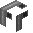 Exhaust Hood Pipe