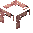 Flamingo Statue