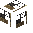 Black Floor Lamp