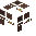 Dark Fruit Basket