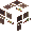 Light Fruit Basket