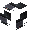 Black Game Console