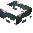 Blue Gnome
