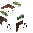 Hanging Plant (Bush)