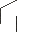 Hanging Rope