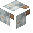 Empty Jar